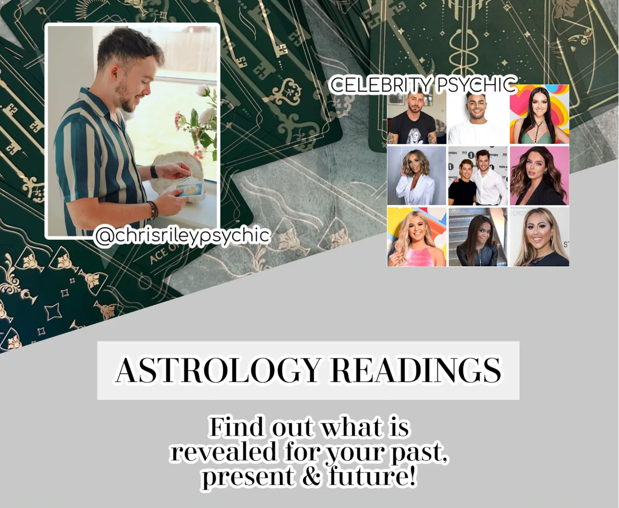Home page